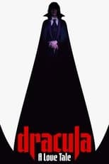 Poster for Dracula