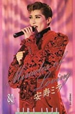 Poster for Miracles of Loving