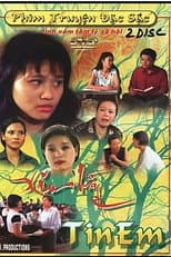 Poster for Please Believe Me