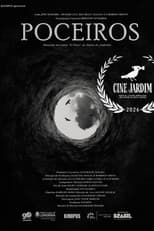 Poster for Poceiros