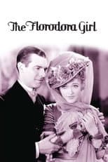 Poster for The Florodora Girl