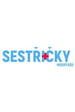 Poster for Sestřičky