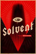 Poster for Solvent