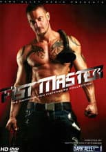 Poster for Fist Master