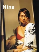 Poster for Nina