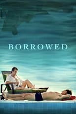 Poster for Borrowed