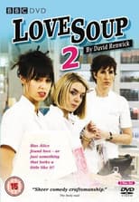 Poster for Series 2