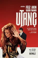 Poster for Utanç