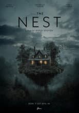 Poster for The Nest