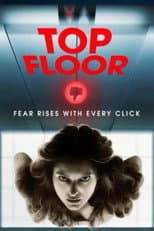 Poster for Top Floor
