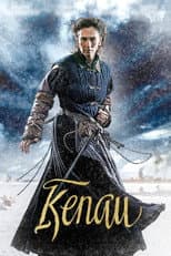 Poster for Kenau
