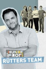 Poster for Der Hundeprofi - Rütters Team
