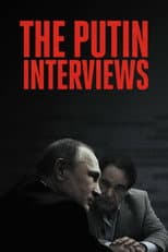 Poster for Miniseries