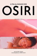 Poster for Osiri