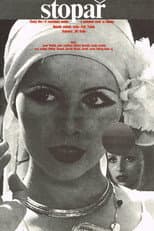 Poster for Stopař
