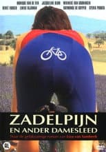Poster for Zadelpijn
