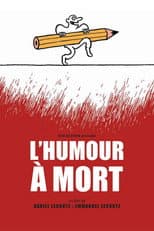 Poster for Je suis Charlie