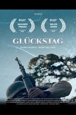 Poster for Glückstag