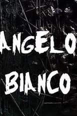 Poster for White Angel