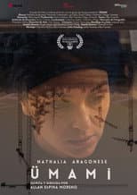 Poster for Ümami