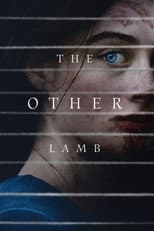 Poster for The Other Lamb