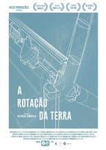 Poster for A Rotação da Terra
