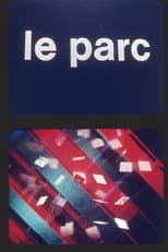 Poster for Le Parc