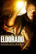 Poster for El Dorado