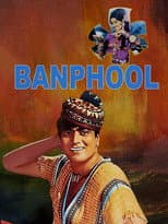 Poster for Banphool