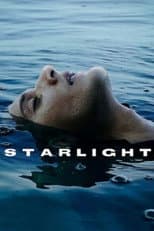 Poster for Edis Starlight