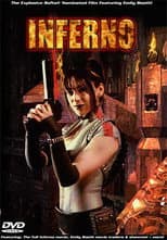 Poster for Inferno