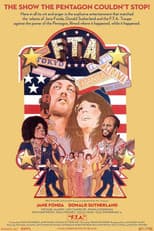 Poster for FTA