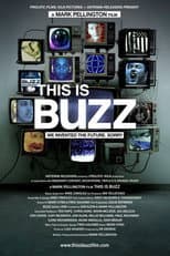 Poster for This Is Buzz