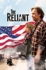 Poster for The Reliant