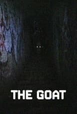 Poster for The Goat