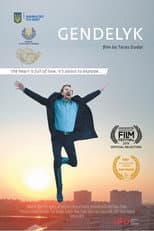 Poster for Gendelyk