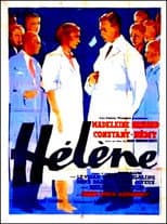 Poster for Hélène