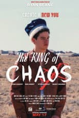 Poster for The King of Chaos