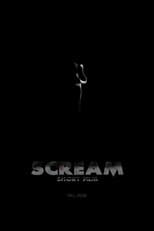 Poster for Scream: Short Film