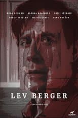 Poster for Lev Berger