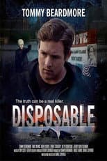 Poster for Disposable