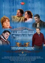 Poster for Hisarbuselik