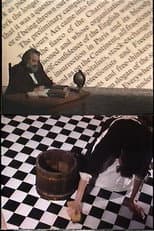 Poster for Marx: The Video