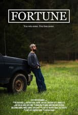 Poster for Fortune
