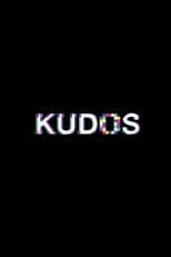 Poster for Kudos - Tutto passa dal web