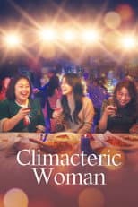 Poster for Climacteric Woman