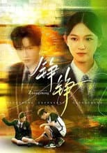 Poster for 铮铮