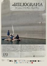 Poster for Bibliografia
