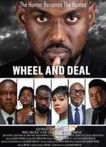 Poster for Wheel and Deal