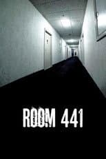 Poster for Room 441
